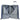 Eminent AEGIS - 4 - Rollen - Trolley 78 cm erw. (navy blue) - Markenkoffer