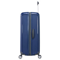 Eminent AEGIS - 4-Rollen-Trolley 78 cm erw. (navy blue) - Ansicht 2