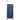 Eminent AEGIS - 4 - Rollen - Trolley 78 cm erw. (navy blue) - Markenkoffer