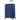 Eminent AEGIS - 4 - Rollen - Trolley 78 cm erw. (navy blue) - Markenkoffer