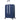 Eminent AEGIS - 4 - Rollen - Trolley 78 cm erw. (navy blue) - Markenkoffer