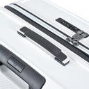 Eminent AEGIS - 4-Rollen-Trolley 78 cm erw. (white) - Ansicht 8