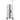 Eminent AEGIS - 4 - Rollen - Trolley 78 cm erw. (white) - Markenkoffer