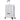 Eminent AEGIS - 4 - Rollen - Trolley 78 cm erw. (white) - Markenkoffer