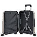 Eminent DANDELION - 4-Rollen-Kabinentrolley 55 cm (beige) - Ansicht 5