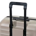 Eminent DANDELION - 4-Rollen-Kabinentrolley 55 cm (beige) - Ansicht 6