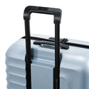 Eminent DANDELION - 4-Rollen-Kabinentrolley 55 cm (misty blue) - Ansicht 6