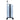 Eminent DANDELION - 4 - Rollen - Kabinentrolley 55 cm (misty blue) - Markenkoffer