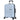 Eminent DANDELION - 4 - Rollen - Kabinentrolley 55 cm (misty blue) - Markenkoffer