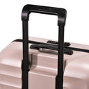 Eminent DANDELION - 4-Rollen-Kabinentrolley 55 cm (rose) - Ansicht 6