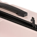 Eminent DANDELION - 4-Rollen-Kabinentrolley 55 cm (rose) - Ansicht 8