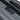 Eminent DANDELION - 4 - Rollen - Trolley 67 cm (dark grey) - Markenkoffer