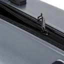 Eminent DANDELION - 4-Rollen-Trolley 67 cm (dark grey) - Ansicht 8