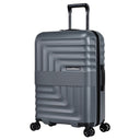 Eminent DANDELION - 4-Rollen-Trolley 67 cm (dark grey)