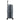 Eminent DANDELION - 4 - Rollen - Trolley 67 cm (dark grey) - Markenkoffer
