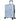 Eminent DANDELION - 4 - Rollen - Trolley 67 cm (misty blue) - Markenkoffer