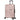 Eminent DANDELION - 4 - Rollen - Trolley 67 cm (rose) - Markenkoffer