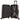 Eminent DANDELION - 4 - Rollen - Trolley 67 cm (rose) - Markenkoffer