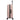 Eminent DANDELION - 4 - Rollen - Trolley 67 cm (rose) - Markenkoffer