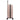 Eminent DANDELION - 4 - Rollen - Trolley 67 cm (rose) - Markenkoffer