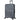 Eminent DANDELION - 4 - Rollen - Trolley 78 cm (dark grey) - Markenkoffer