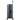Eminent DANDELION - 4 - Rollen - Trolley 78 cm (dark grey) - Markenkoffer
