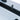 Eminent DANDELION - 4 - Rollen - Trolley 78 cm (misty blue) - Markenkoffer