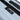 Eminent DANDELION - 4 - Rollen - Trolley 78 cm (misty blue) - Markenkoffer