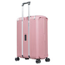 Eminent VERTICA - 4-Rollen-Trolley 68 cm (rosa) - Ansicht 3