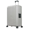 Eminent VERTICA - 4-Rollen-Trolley 76 cm (hellgrau)