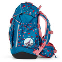 Ergobag Maxi - Schulrucksack Set 6tlg. Modell 2025 (VoltiBär) - Ansicht 3