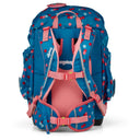 Ergobag Maxi - Schulrucksack Set 6tlg. Modell 2025 (VoltiBär) - Ansicht 4