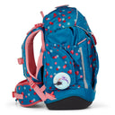 Ergobag Maxi - Schulrucksack Set 6tlg. Modell 2025 (VoltiBär) - Ansicht 5