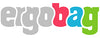 Ergobag Logo