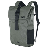 Evoc Duffle 16 - Rucksack 48 cm (dark olive/black) - Ansicht 3