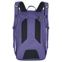 Evoc Duffle 16 - Rucksack 48 cm (violet-black) - Ansicht 2