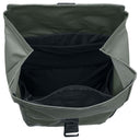 Evoc Duffle 26 - Reiserucksack 50 cm (dark olive/black) - Ansicht 6