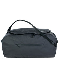 Evoc Duffle Bag 100 - Reisetasche 70 cm (carbon grey/black) - Ansicht 2