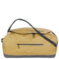 Evoc Duffle Bag 100 - Reisetasche 70 cm (curry/black) - Markenkoffer
