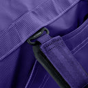 Evoc Duffle Bag 100 - Reisetasche 70 cm (violet - black) - Markenkoffer