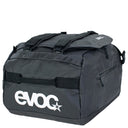 Evoc Duffle Bag 40 - Reisetasche 50 cm (carbon grey/black) - Markenkoffer
