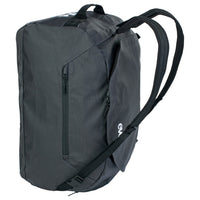 Evoc Duffle Bag 40 - Reisetasche 50 cm (carbon grey/black) - Ansicht 3