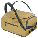 Evoc Duffle Bag 40 - Reisetasche 50 cm (curry/black) - Markenkoffer