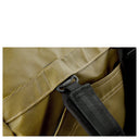 Evoc Duffle Bag 40 - Reisetasche 50 cm (curry/black) - Markenkoffer