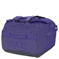 Evoc Duffle Bag 40 - Reisetasche 50 cm (violet-black) - Ansicht 5