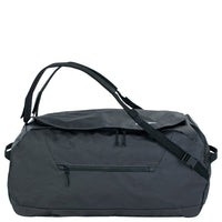 Evoc Duffle Bag 60 - Reisetasche 60 cm (carbon grey/black) - Markenkoffer