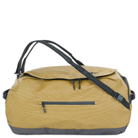 Evoc Duffle Bag 60 - Reisetasche 60 cm (curry/black) - Markenkoffer