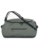 Evoc Duffle Bag 60 - Reisetasche 60 cm (dark olive/black) - Ansicht 2