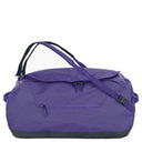 Evoc Duffle Bag 60 - Reisetasche 60 cm (violet-black)