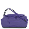 Evoc Duffle Bag 60 - Reisetasche 60 cm (violet-black)